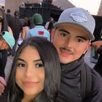 Alex Corral - @alexcorral_10 - Instagram