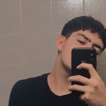 Alex Corral - @alexcm_2203 - Instagram