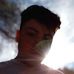 Alex Corral - Facebook