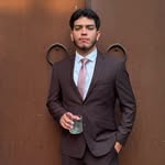 Alex Corral - @alex22c_ - Instagram