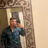 Alex corral - @corral503 - TikTok