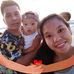 Alex Corral - Facebook