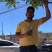 Alex Corral - Facebook