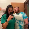 Alex corral - @alexcorral877 - TikTok