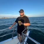 Alex Corral - @alex_corral67 - Instagram