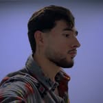 Alex Corral - @alexcorral.29 - Instagram