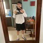 Alex Corral - @adca_alex - Instagram