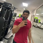 Alex Corral Arias - @alexcorralarias - Instagram