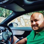 Alex Corral Diaz - @alexcsor - Instagram