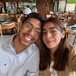 Alex Corral Lara - @alejandrocl4 - Instagram