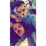Alex Corrales - @alexcorrales22 - Instagram