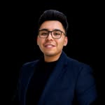 Alex Corrales | Sacramento + Placer County REALTOR® - @alex.corralesrealtor - Instagram
