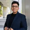 Alex.corralesrealtor - @alex.corralesrealtor - TikTok