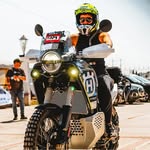 Corral Alex - @alexcorralmtbv - Instagram