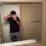 diego corral - @alex.corral20 - Instagram