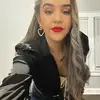 Alexa  Corral - @alexacorral12 - TikTok