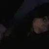 Alex - @alex..corrales - TikTok