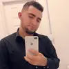 Alex Corrales656 - @alexcorrales07 - TikTok