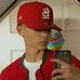Alex Corrales - Facebook