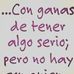 Alex Corrales - Facebook