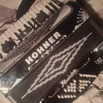 alex corrales - @corrales58642 - Instagram