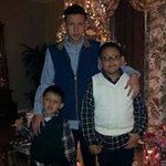 Alex Corrales - @alexcorrales9655 - Instagram