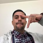 Alex Corrales - @alex.corrales.73550 - Instagram