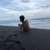 Alex Corrales - @alex.corrales22 - TikTok
