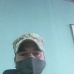 Alex Corrales - @alex.corrales.5030 - Instagram