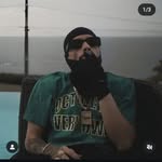 alex corrales - @roycc04 - Instagram