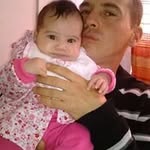 alex corrales - @peladocorrales14 - Instagram