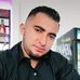 Alex Corrales - Facebook