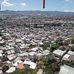 Alex Corrales - Facebook