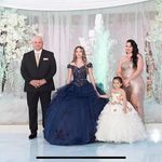 Alex Corrales - @alex.corrales.58173000 - Instagram
