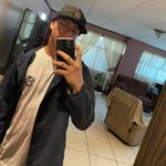 Alex Corrales - @alexcorr3995 - Instagram