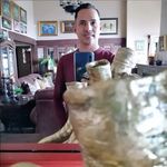Alex Corrales - @alexjavierosorto - Instagram