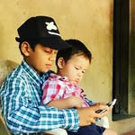 Alex Corrales - @alex.corrales.3538 - Instagram