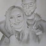 Alex Corrales - @alex.corrales.58118 - Instagram