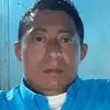 Alex Corrales - @alex.corrales92 - TikTok