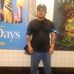 Alex Corrales - Facebook