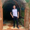 Alex Corrales - @alexcorrales0611 - TikTok