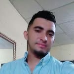 Alex Corrales - @alex.corrales.14811 - Instagram