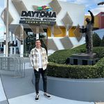 Alex Corrales - @_alexcorrales21 - Instagram