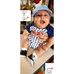 Alex Corrales - Facebook