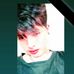Alex Corrales - Facebook
