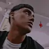 Alex Corrales - @alex.corrales462 - TikTok