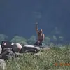 Alex Corrales Diaz - @alex.corrales.dia - TikTok