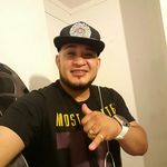 alex corrales florez - @alexcorralesflorez - Instagram