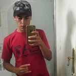 Alex Corrales Nores - @aleex_corrales - Instagram