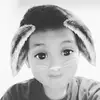 Alex corrales - @alex_corral32145 - TikTok